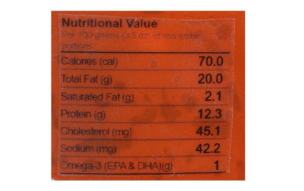 Natraj Black Beetal Nuts (Kali Supari)   Pack  100 grams